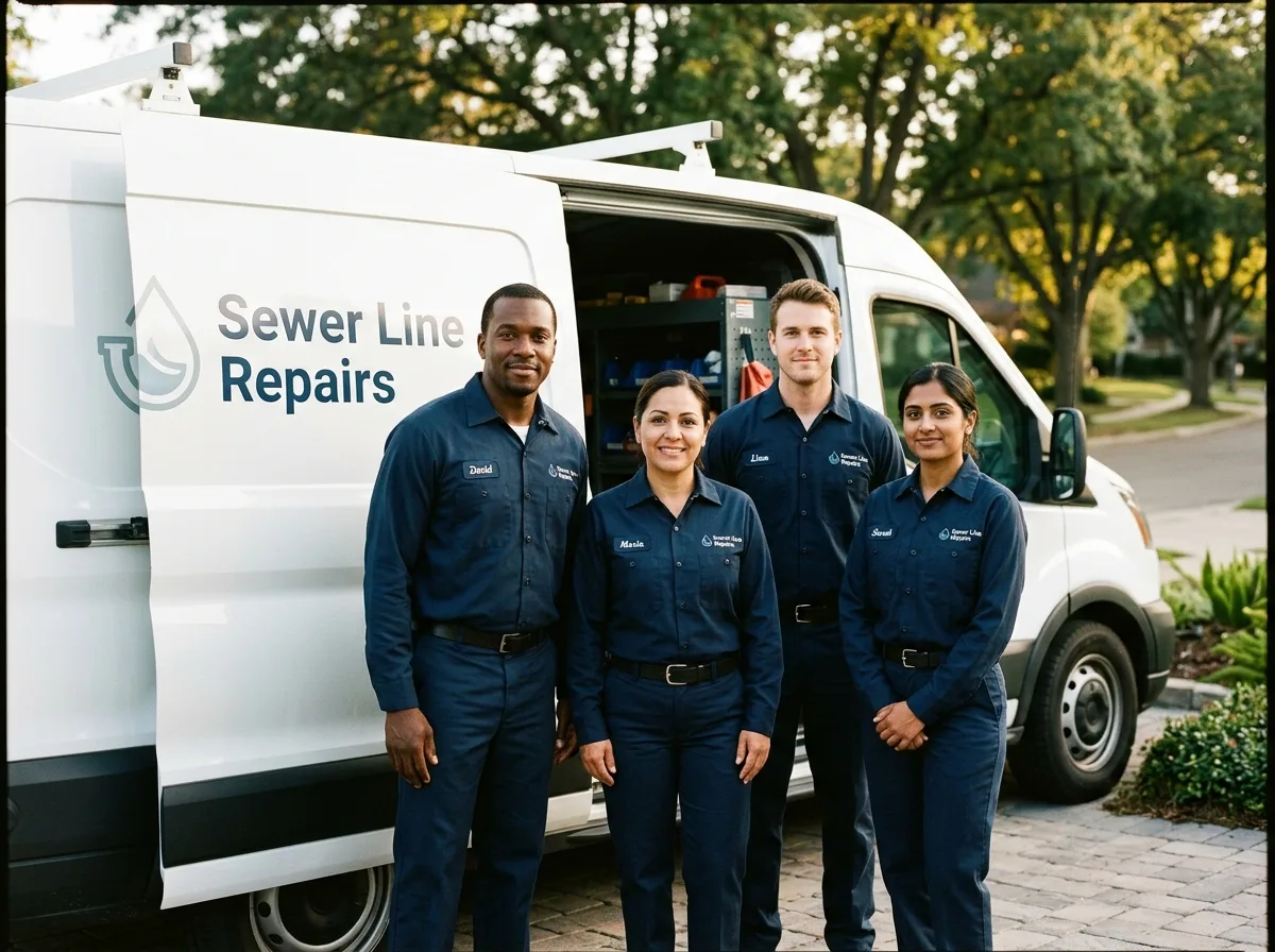 Emergency Plumber company in Somerville, MA