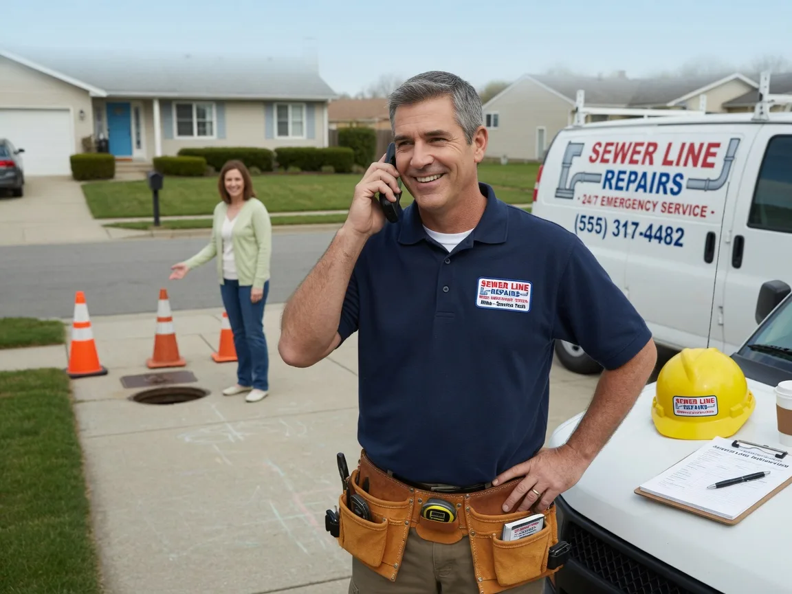 Emergency Plumber Somerville, MA FAQs